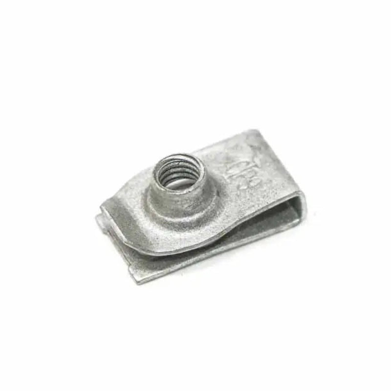 nut clip 1