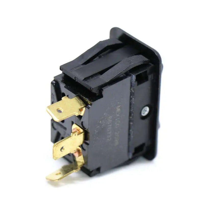 Bobcat Switch 6676732