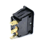 Bobcat Switch 6676732