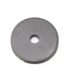 Bobcat Engine Mount Washer 6661787