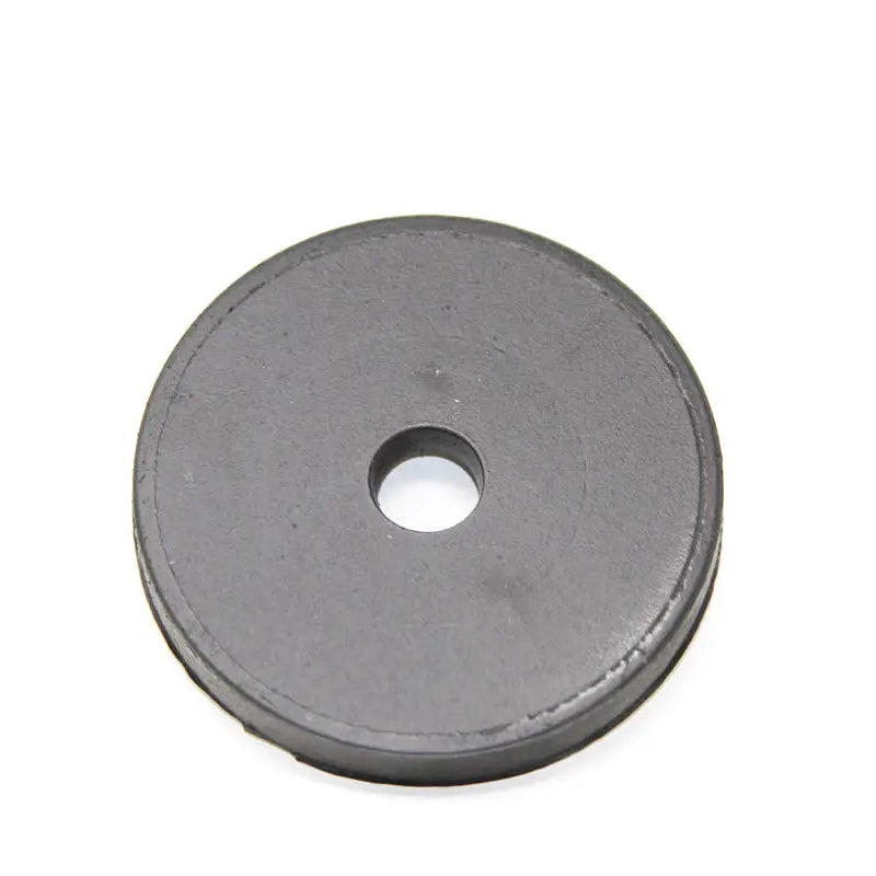 Bobcat Engine Mount Washer 6661787
