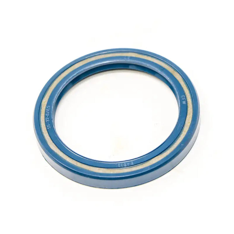 Bobcat Seal for Work Machines 6692843