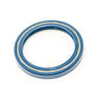 Bobcat Seal for Work Machines 6692843