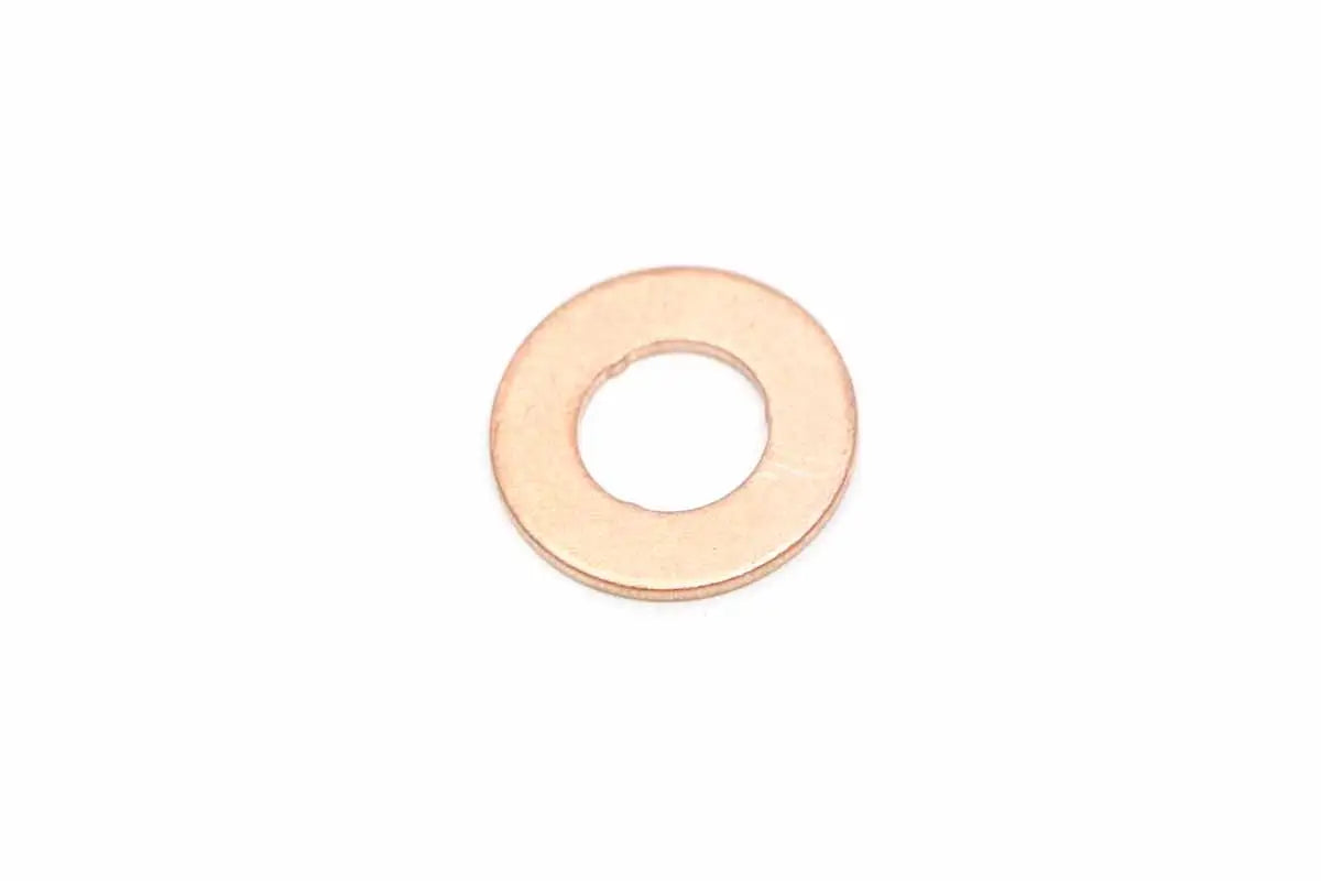 Gasket for Fuel Injection Nozzles