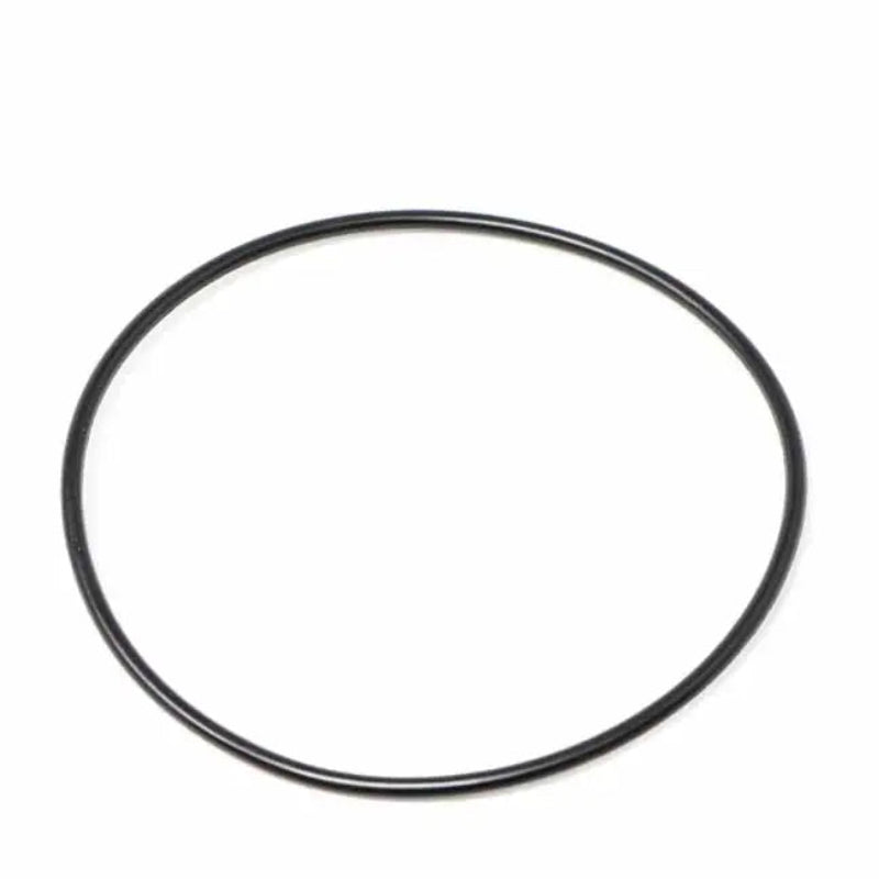 O-Ring for Bobcat Equipment