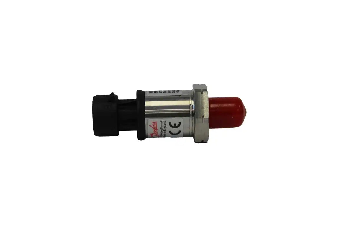 Engine Oil Pressure Switch