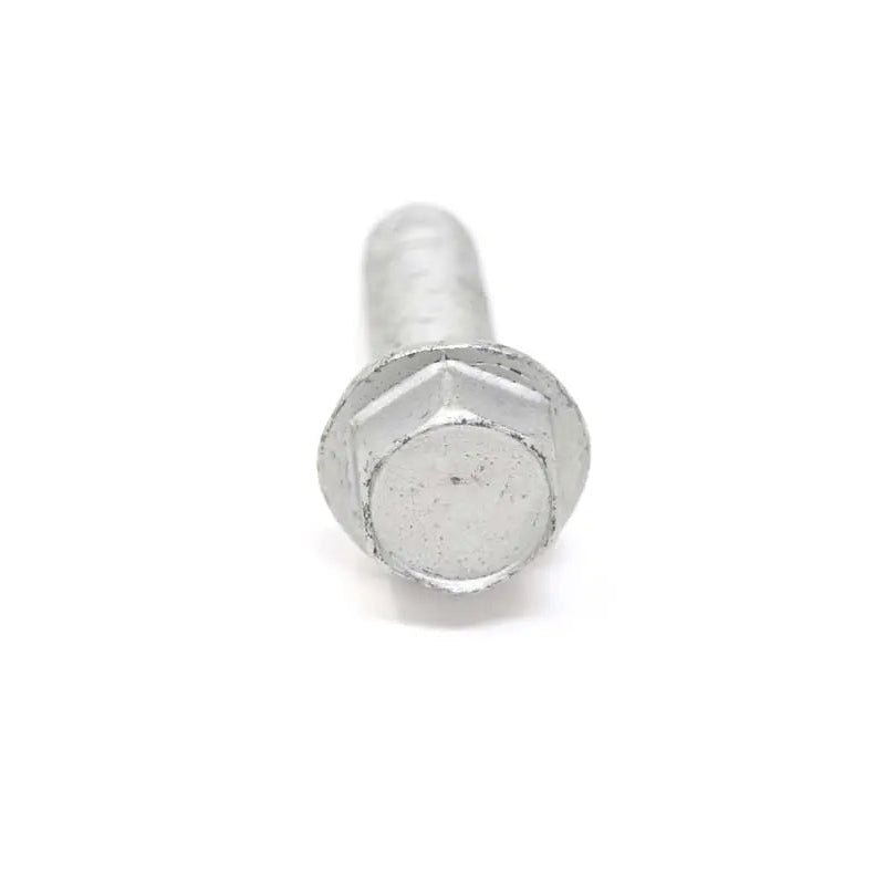 Bobcat Screw 84G3724