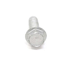 Bobcat Screw 84G3724