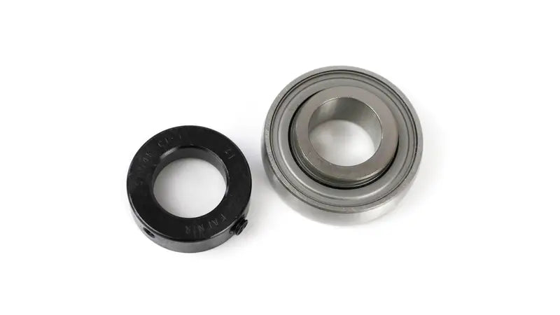 Sweeper Bearing