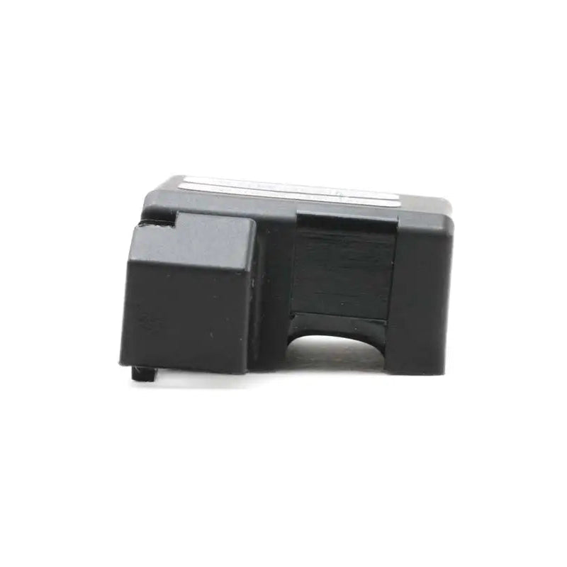 Bobcat Lockout Magnet Sensor 6680428