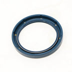 Bobcat Seal for Work Machines 6692843