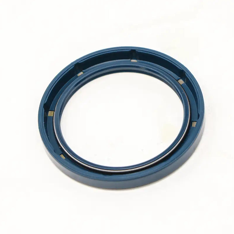 Bobcat Seal for Work Machines 6692843