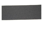 Bobcat Safety Tread 6555341