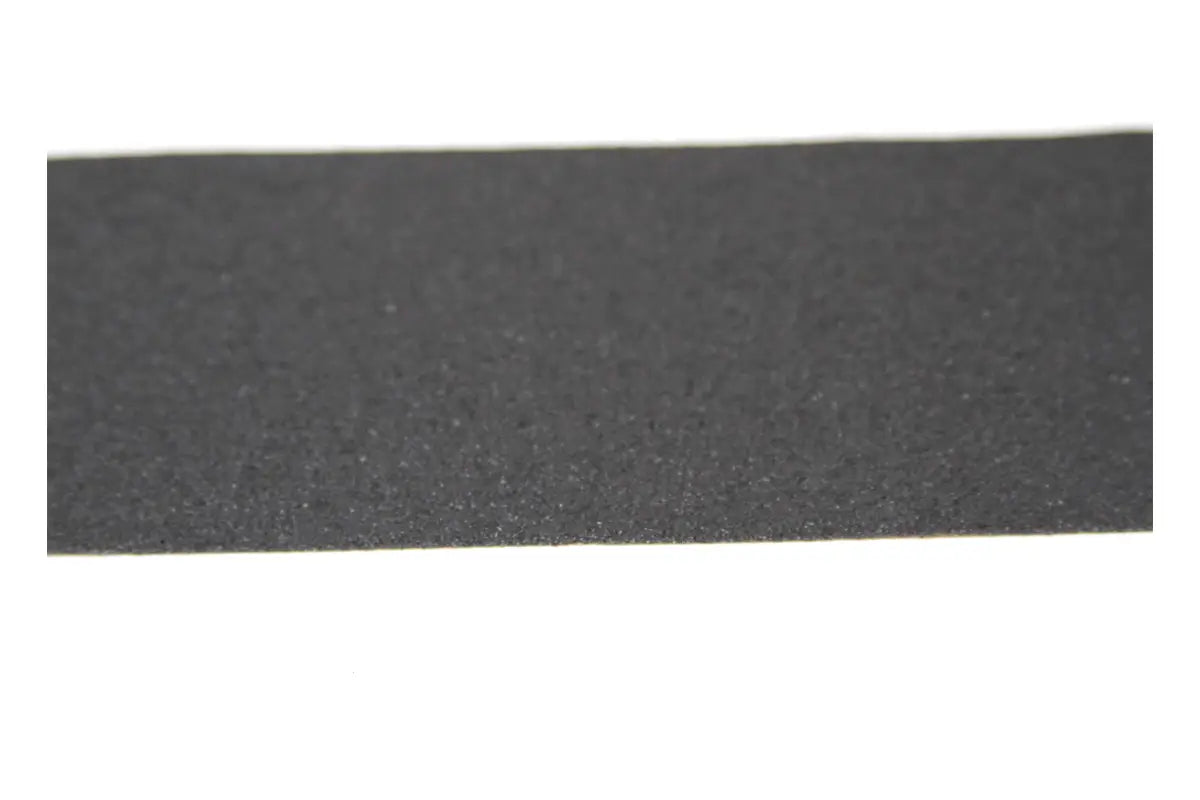 Bobcat Safety Tread 6555341