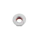 bobcat nut 53d10