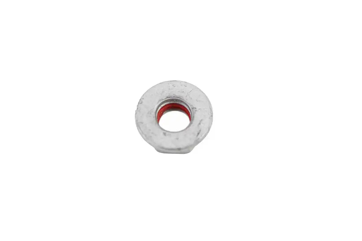 bobcat nut 53d10