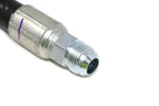 hydraulic hose for loaders 1