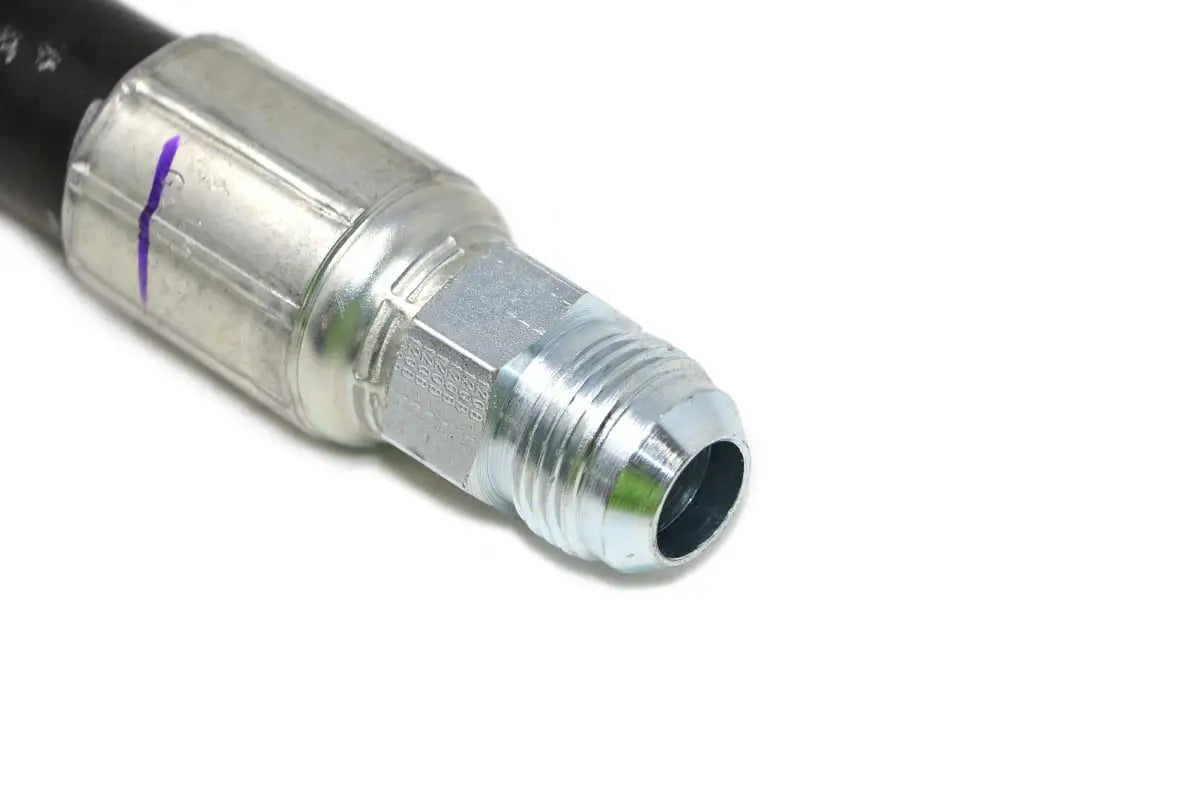 hydraulic hose for loaders 1