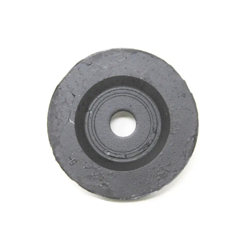 Bobcat Engine Mount Washer 6661787