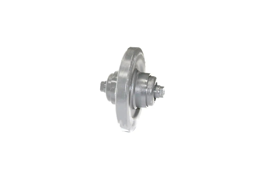 bobcat rear idler for track loaders 7233630