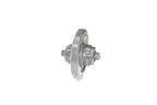 bobcat rear idler for track loaders 7233630