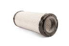 Outer Air Filter