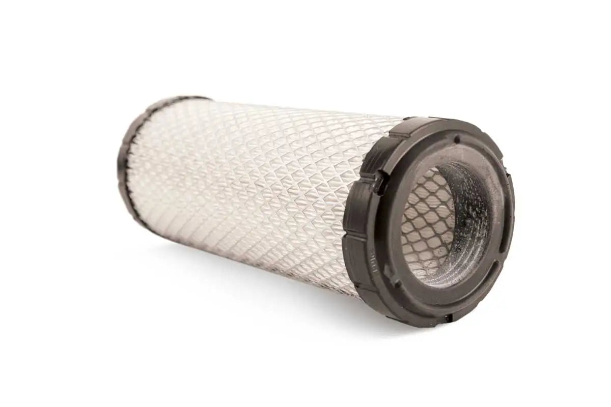 Outer Air Filter
