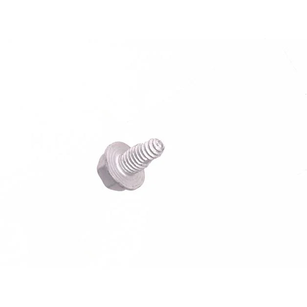 bobcat hexagon washer head tapping bolt 84g3712