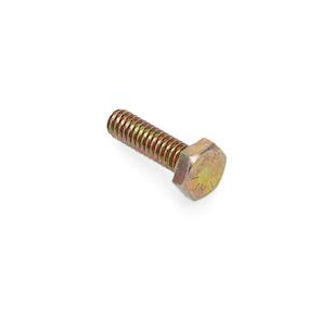 hex head hh screw 250 20x 875 gr5 yz
