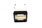 outer air filter