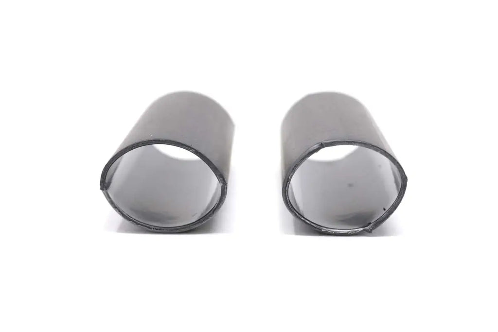 Internal Adhesive Heat Shrink for Loaders