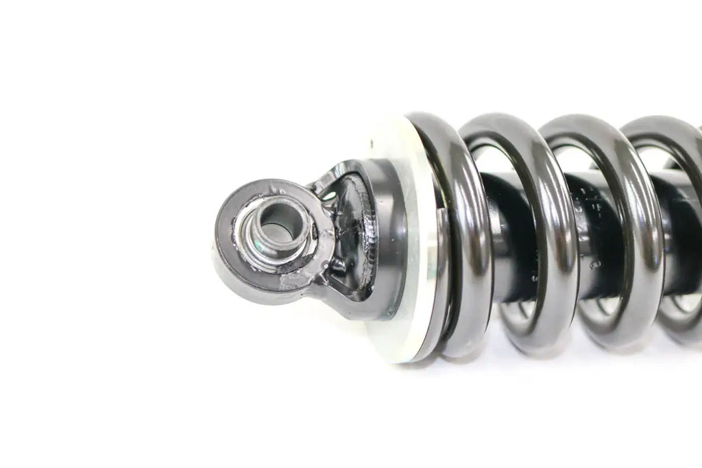 Flat End Shock Spring for Toolcat™ Work Machines