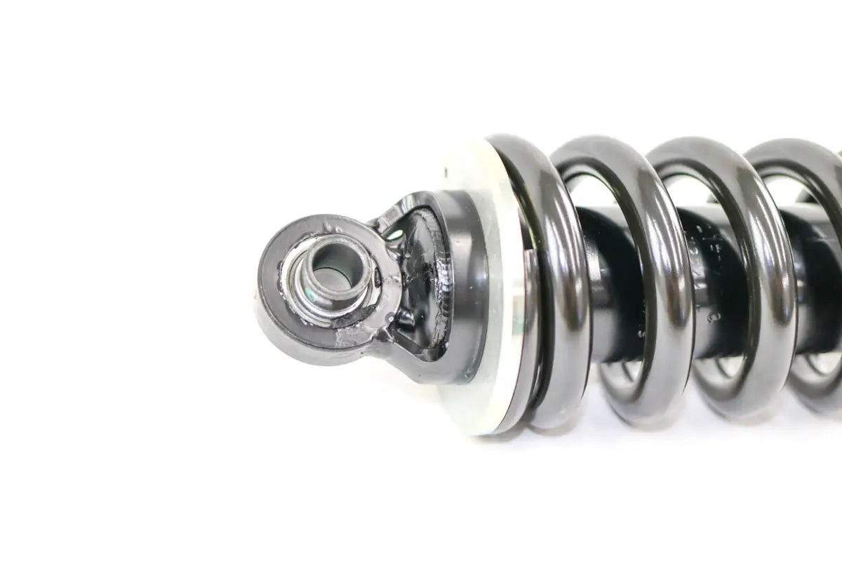 Flat End Shock Spring for Toolcat™ Work Machines