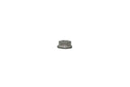 flanged hex nut