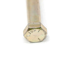 engine mount bolt