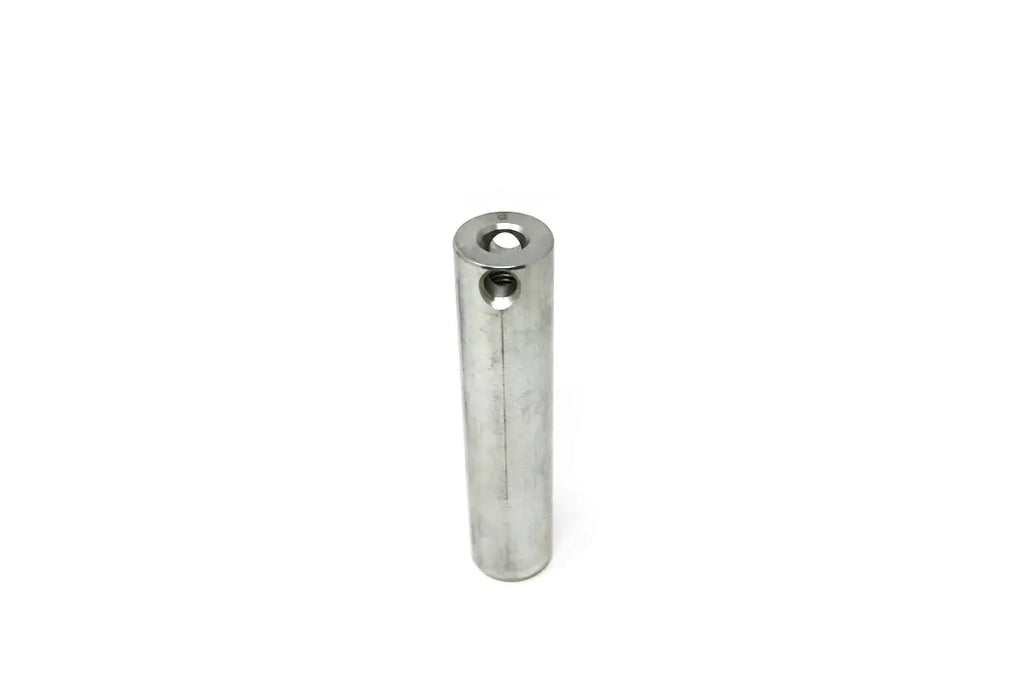 pivot pin 15