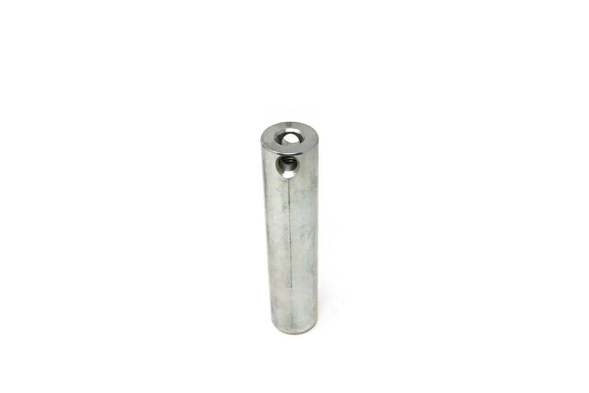 pivot pin 15