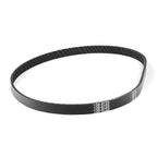 replacement drive belt for power clear snow blowers