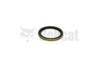 Oil Seal