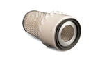 Outer Air Filter