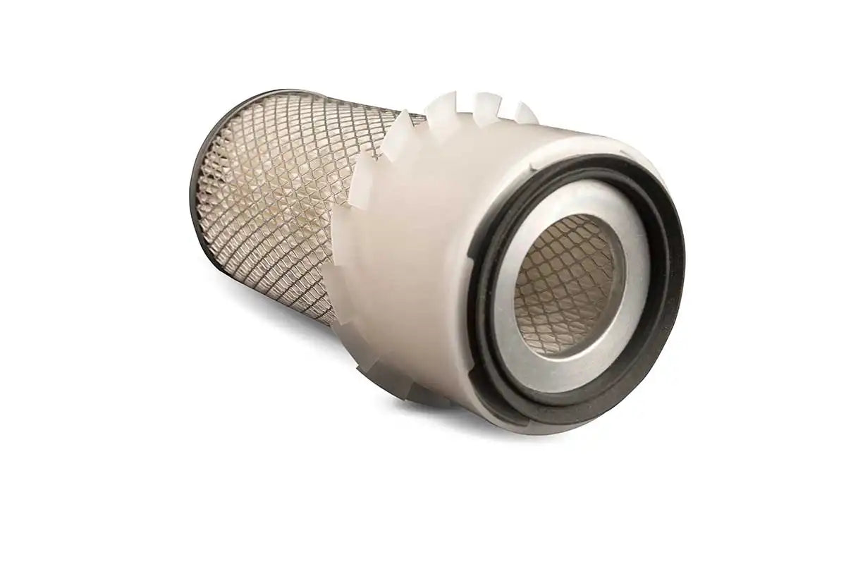 Outer Air Filter