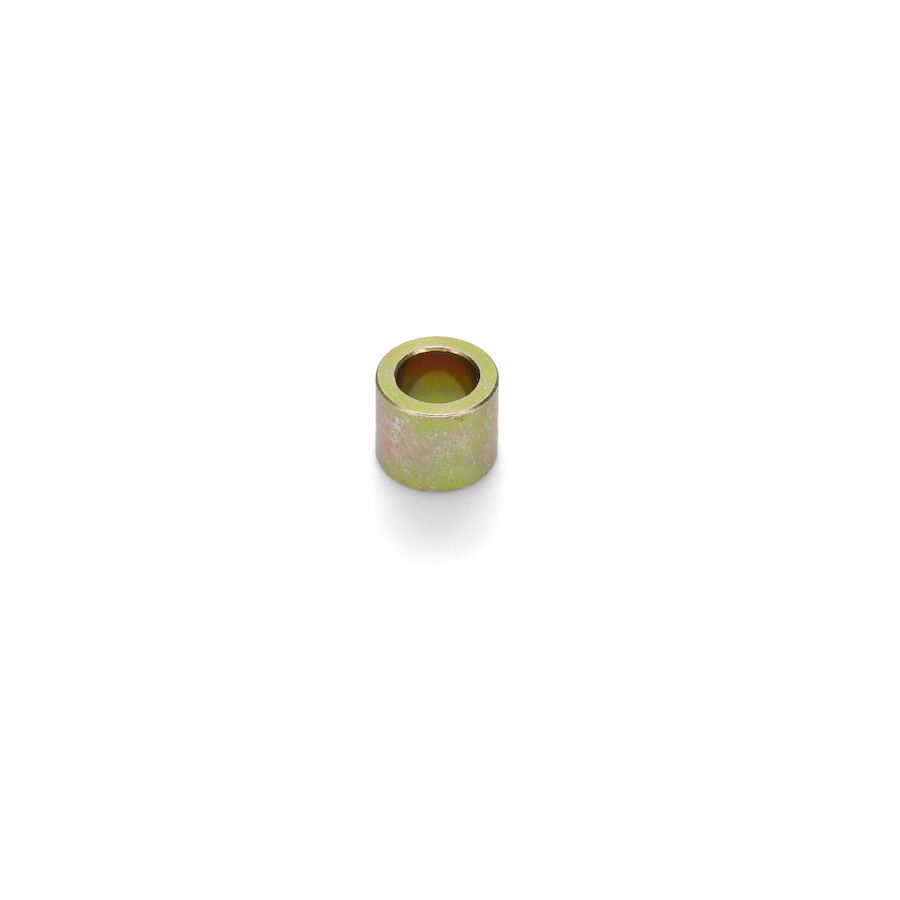 spacer tube