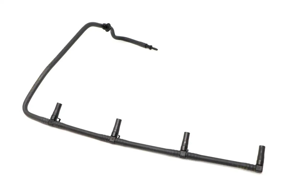 Fuel Injector Hose