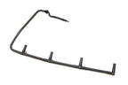 Fuel Injector Hose