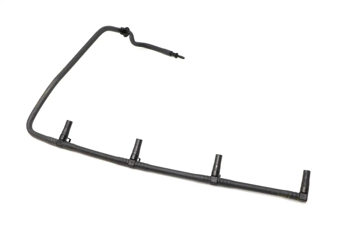 Fuel Injector Hose