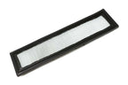 bobcat recirculating air filter 7310820