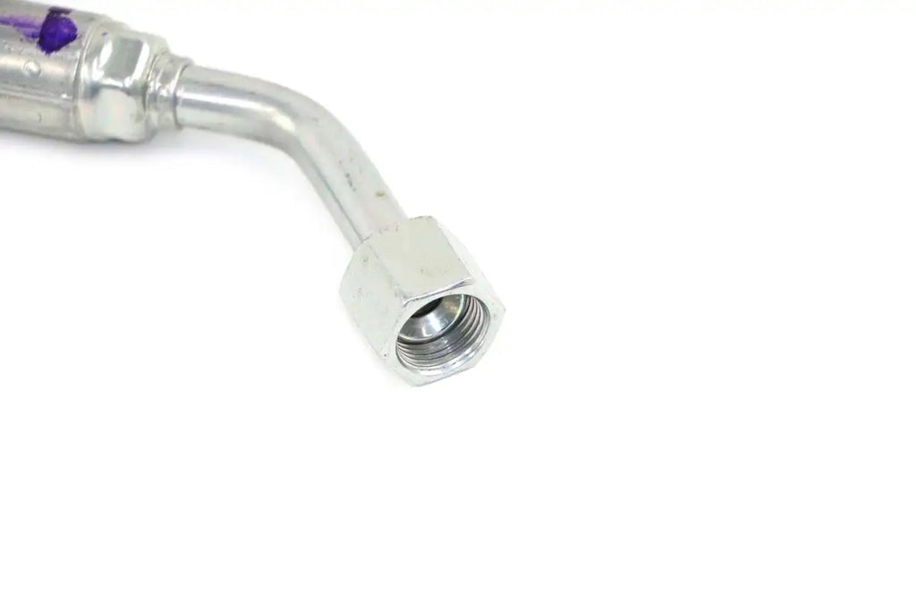 Hydraulic Hose for Loaders