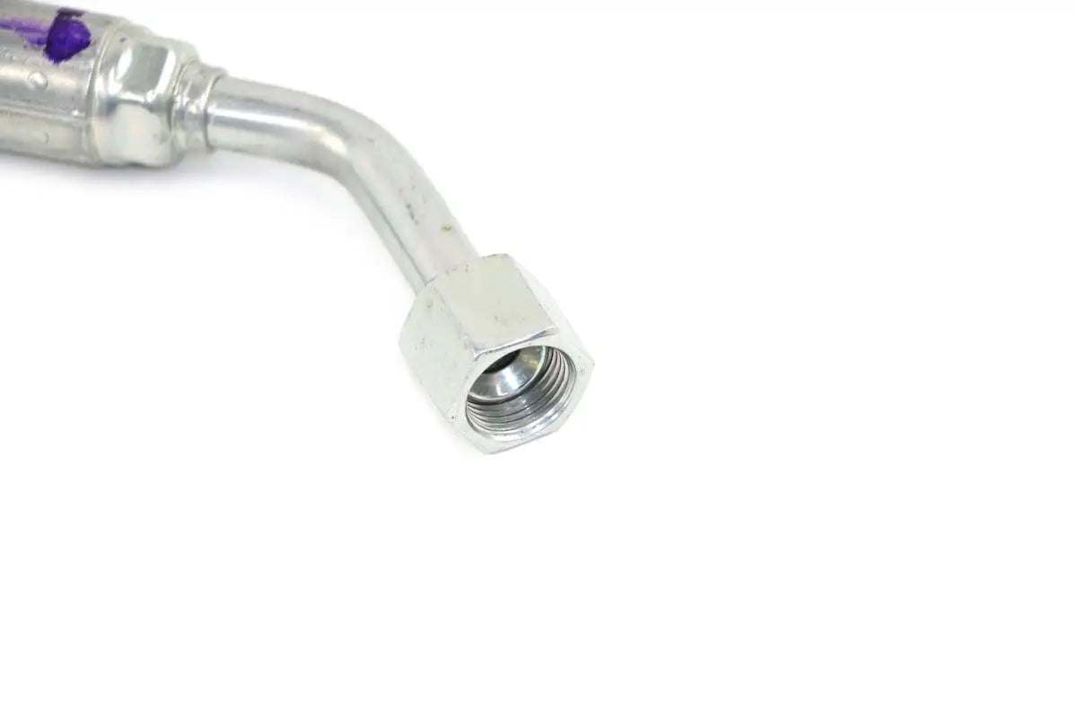 Hydraulic Hose for Loaders