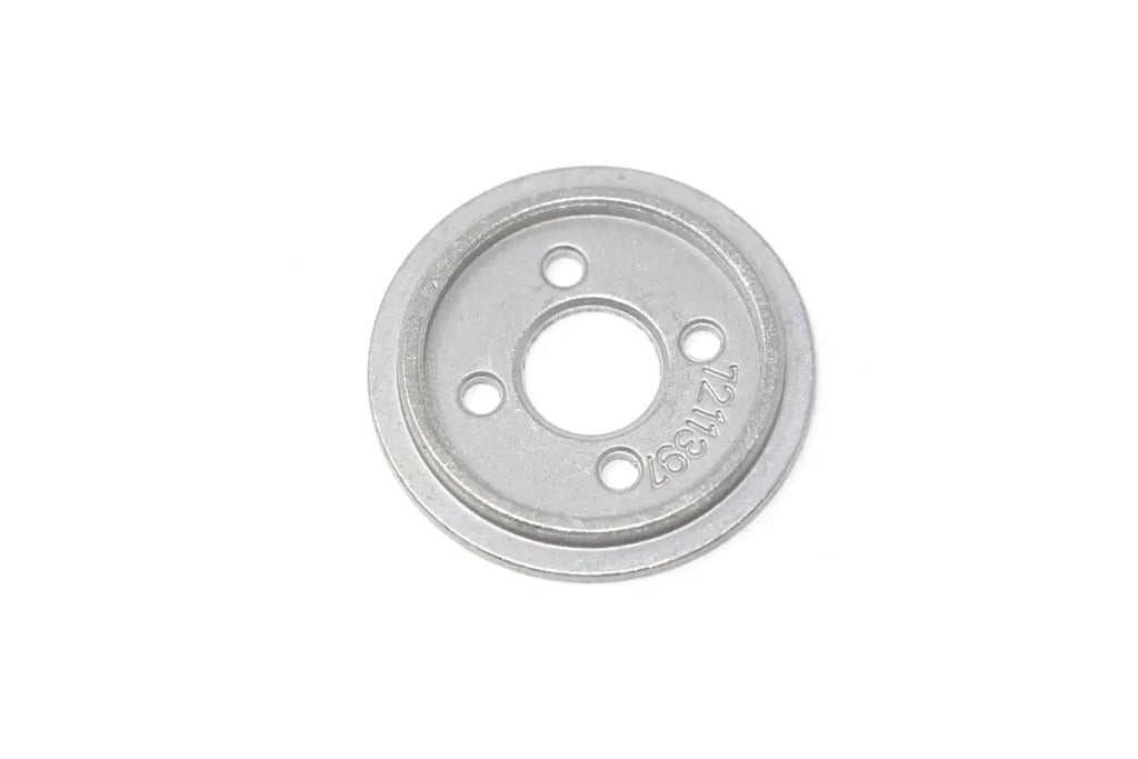 spring washer for bobcat equipment