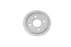 spring washer for bobcat equipment